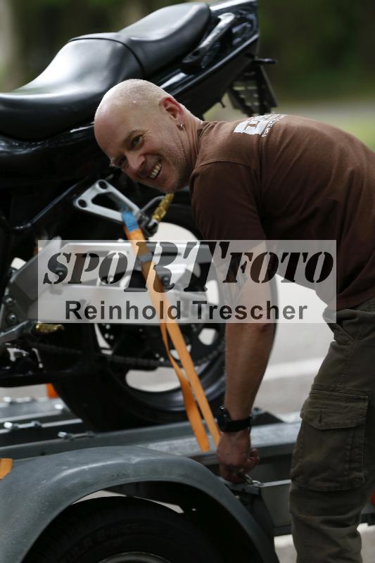 /19 06.06.2026  TZ Motorsport ADR/Impressionen